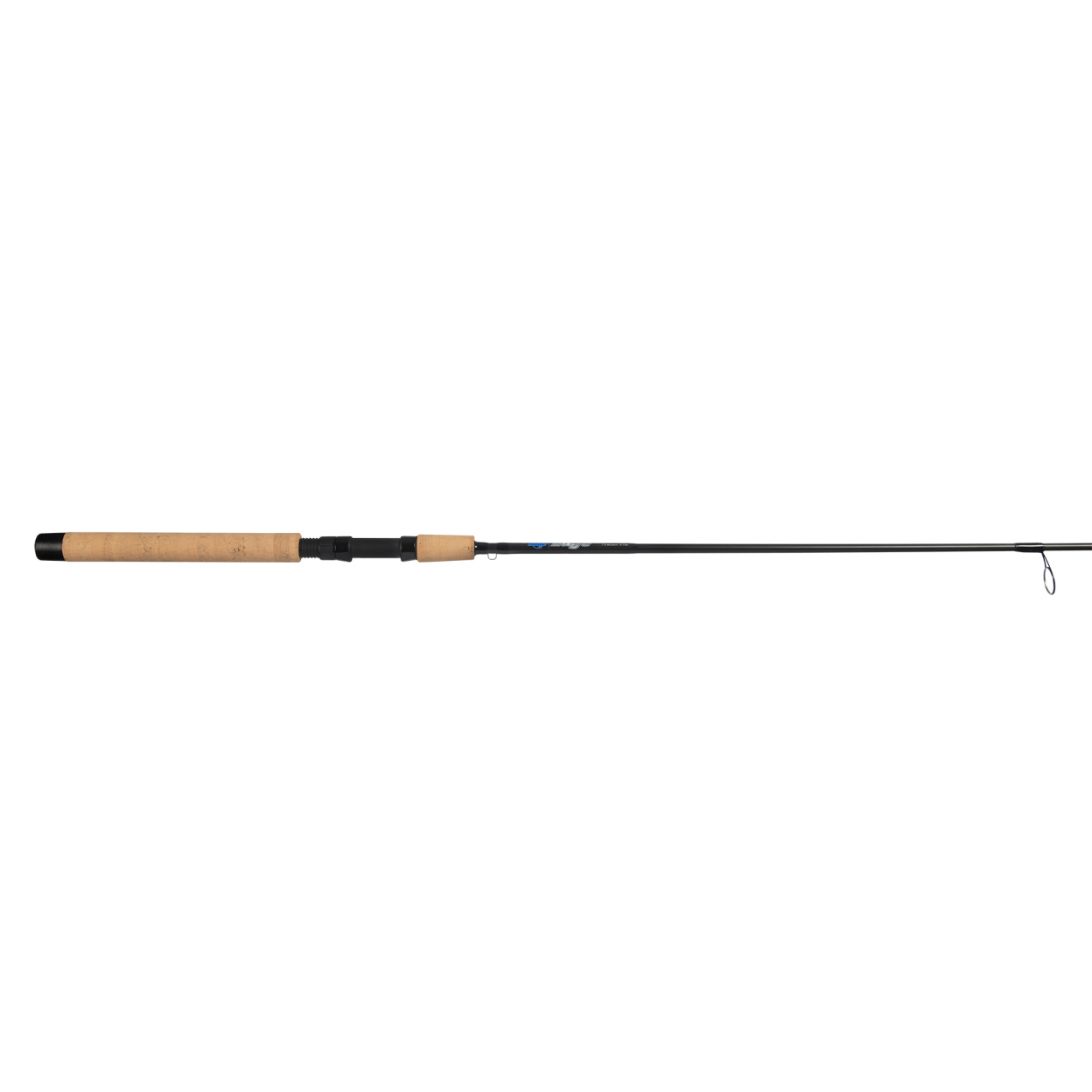 Edge Series