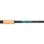 Razr Composite Inshore Cast