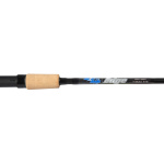 Edge Casting Series