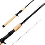 RAZR Classic Casting Series