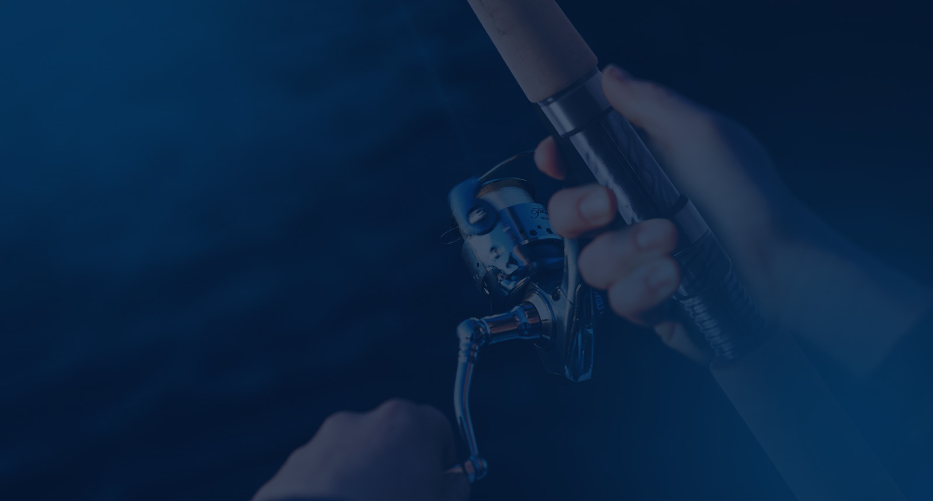 Razr Rodz American Made Fishing Rods Feel the Difference Premium