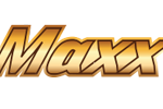 Maxx Casting Series