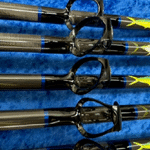 EXTREME SALT Trolling