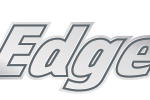 Edge Series