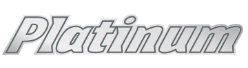 logo-platinum
